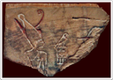 Biography of Horus Den