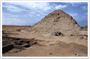 Pyramid Complex of Niuserre