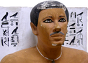 Rahotep