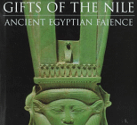 This book at Amazon.com