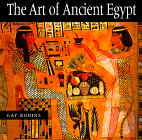 This book at Amazon.com