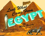 This book at Amazon.co.uk