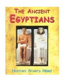 This book at Amazon.com