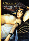 "Cleopatra" at Amazon.com