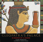 "Cleopatra's Palace" at Amazon.com