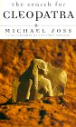 "The Search for Cleopatra" at Amazon.com
