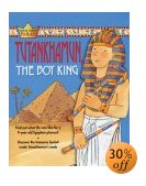 This book at Amazon.com