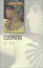 "Cleopatra" at Amazon.com